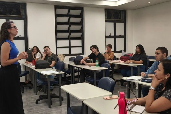 apoio na construção de um plano de carreira.webp